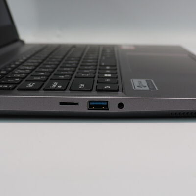 【札幌店】中古  GALLERIA DL9R-IG-C4A(Ryzen AI 9 HX 370/32GB/SSD1TB/なし/オンボード/14/2880x1800/W11H) 3210015431 