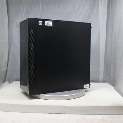 【通販センター】中古  Original PC 