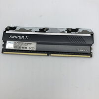中古  PC4-21300 8GB デスクトップ用 126165 