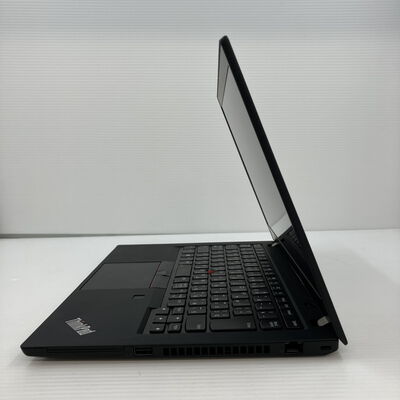 【秋葉原本店】中古  ThinkPad_T490(i7-10510U/8GB/SSD512GB/MX250/W11H) 3410016830 