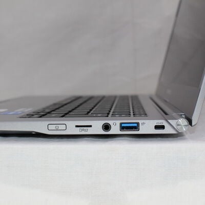 【八王子店】中古  THIRDWAVE F-14RPL 184475 