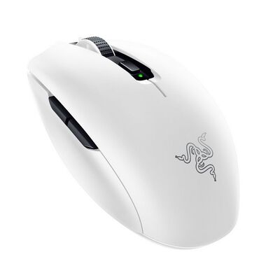 Razer  Orochi V2 - White Edition (RZ01-03730400-R3A1) 