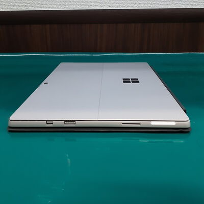 【鹿児島店】中古  Suｒfece　Ｐｒｏ6(i5-8350U/8GB/SSD128GB/W11P) 4700001126 