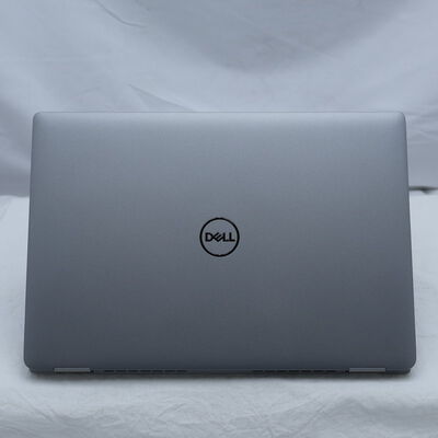 【通販センター】中古  DELL Latitude 5320(Intel Core i7 1185G7 3.0GHz/16GB DDR4/SSD256GB/-/オンボード/13.3/1920x1080/Wi-Fi/WEBCAM/W11H64) 201258 