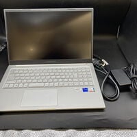 中古  THIRDWAVE DX-R7(i7-1355U/32GB/SSD1TB+1TB/W11H) 5280000694 