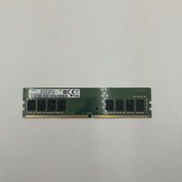 中古  PC4-21300 8GB デスクトップ用(DDR4-2666) 126165 