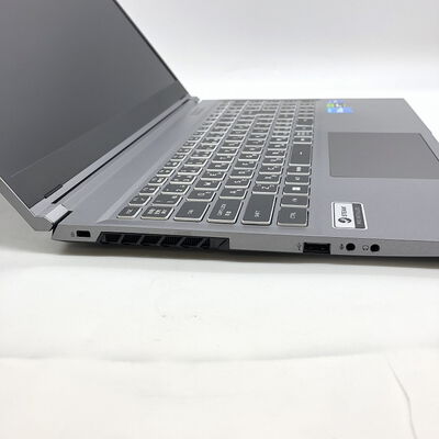【宇都宮鶴田店】中古  THIRDWAVE GALLERIA RL7C-R35-5N (i7-13620H/32GB/SSD500GB/RTX3050/W11H) 5280001517 