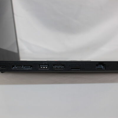 【通販センター】中古  LENOVO ThinkPad L15 Gen 1(Intel Core i5 10210U 1.60GHz/16GB DDR4/SSD256GB/-/オンボード/15.6/1920x1080/GbE/Wi-Fi/WEBCAM/W11H/VBT) 197161 