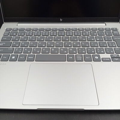 【大須店】中古  HP EliteBook 630 G11 3120023923 