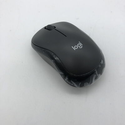 【宇都宮鶴田店】中古  Logicool MK295GP 5280001494 