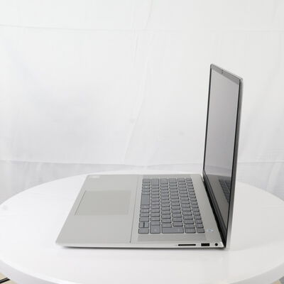【通販センター】中古  Dell Inspiron 16 5625(AMD Ryzen 7 5825U/16GB/SSD500GB/なし/ATI AMD Radeon (TM) Graphics/16/1920x1200/Wi-Fi/W11H64 MAR) 185325 