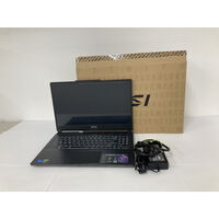 中古  Cyborg 15 A13UCK(i7-13620H/16GB/SSD512GB/RTX3050/W11H) 5090000490 