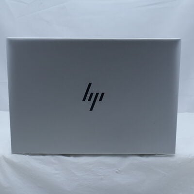 【通販センター】中古  HP EliteBook 1040 G10(Intel Core i5 1345U/16GB DDR5 (PC5)/SSD512GB/なし/オンボード/14/1920x1200/Wi-Fi/W11H64 MAR) 203815 