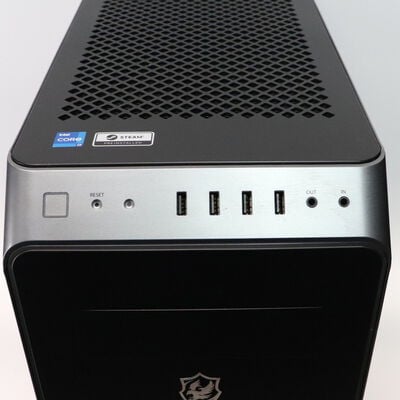 【札幌店】中古  GALLERIA XA7C-R37  3210014735 