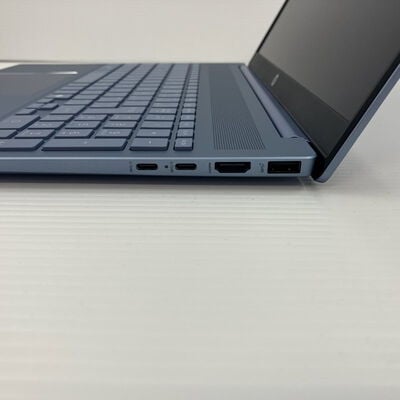 【秋葉原本店】中古   HP Pavilion Laptop 16-af0013TU(Ultra 7 155U/16GB/SSD512GB/W11H) 3410015695 