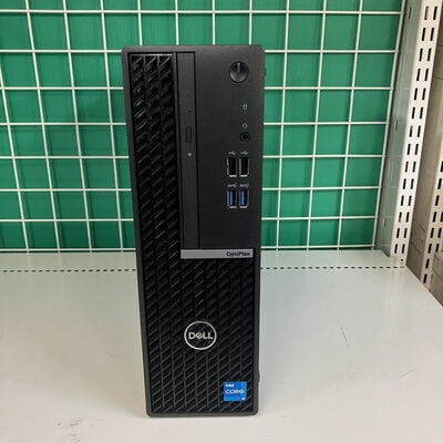 【大宮店】中古  DELL Optiplex SFF 7010 1250007435 