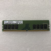中古  PC4-21300 8GB デスクトップ用_ 184888 