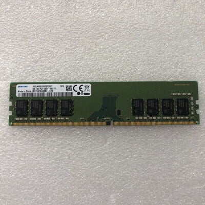 【甲府飯田店】中古  PC4-21300 8GB デスクトップ用_ 184888 