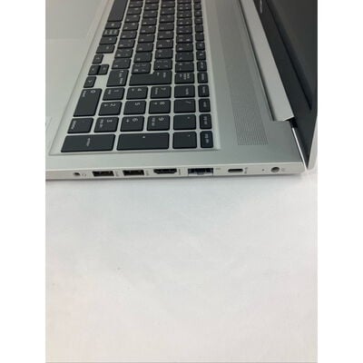 【仙台店】中古  HP ProBook 450 G7 (Core i5-10210U/8GB/SSD 256GB/-/-/WLAN/15.6インチFHD/W11P/-) 3240010715 