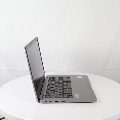 【通販センター】中古  Dell Latitude 5320(Intel Core i5 1145G7/8GB DDR4 (PC4)/SSD256GB/なし/オンボード/13.3/1920x1080/Wi-Fi/Windows 11 Home 64bit) 191470 