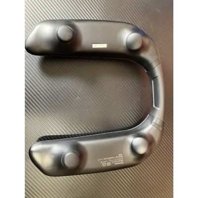 【富士青葉店】中古  SC-GNW10 5070000987 