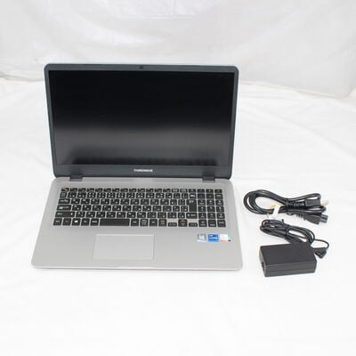 【通販センター】中古  THIRDWAVE DX-T7 182460【9/11値下げ!】 