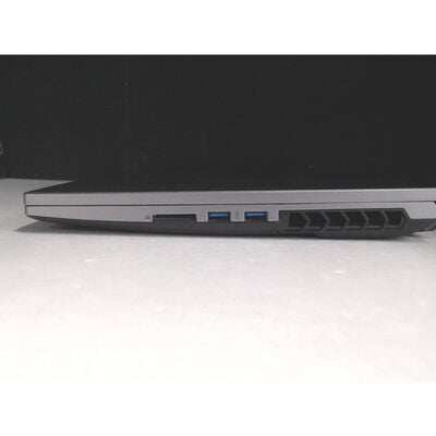 【前橋ｲﾝﾀｰｱｶﾏﾙ店】中古  THIRDWAVE GALLERIA RL7C-R45-5N 190269 