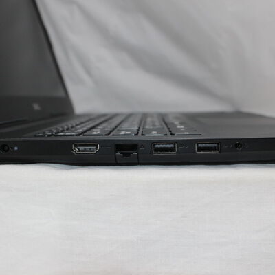 【通販センター】中古  DELL Vostro 3590(Intel Core i5 10210U 1.60GHz/16GB DDR4/SSD256GB/-/オンボード/15.6/1920x1080/GbE/Wi-Fi/WEBCAM/W11P/VBT) 197861 