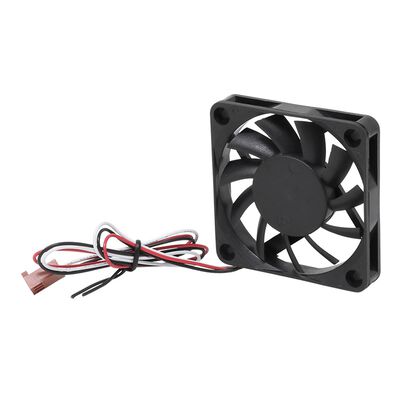 AINEX  CFZ-6010LB (OMEGA TYPHOON 60mm 薄型究極静音タイプ) 