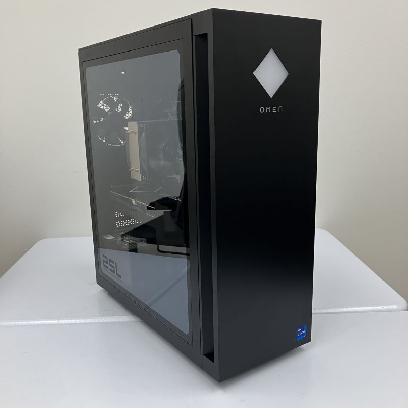 自作pcパーツ　RTX3060 Intel i7-9700 メモリ16GB×2 自作pcパーツ RTX3060 Intel i7-9700 メモリ16GB×2
