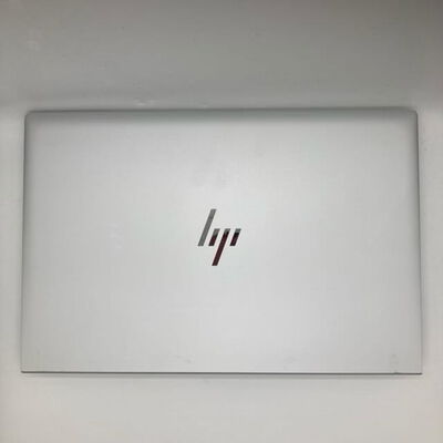 【八王子店】中古  HP EliteBook 830 G8 MSO (Intel Core i5 1145G7 2.6GHz/16GB/SSD256GB/-/オンボード/13.3/1920x1080/Wi-Fi/WEBCAM/W11P/Microsoft Office Home and Business 2024) 188162 