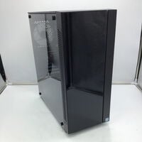中古  アプライド Gamers with 4950002134 