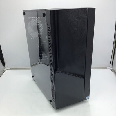 【白山FM松任店】中古  アプライド Gamers with 4950002134 