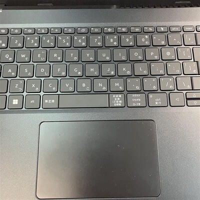 【仙台店】中古  Acer Nitro V 15 (i7-13620H/16GB/SSD512GB/-/GeForce RTX 4060/WLAN/15.6インチFHD/W11H64/-) 3240008630 