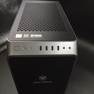 【大須店】中古  THIRDWAVE GALLERIA SK 