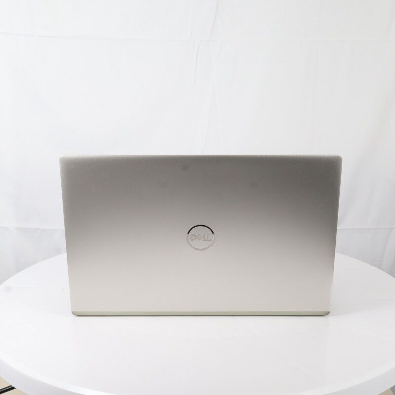 中古 Dell Vostro 5301(Intel Core i5 1135G7/8GB DDR4 (PC4)/SSD256GB