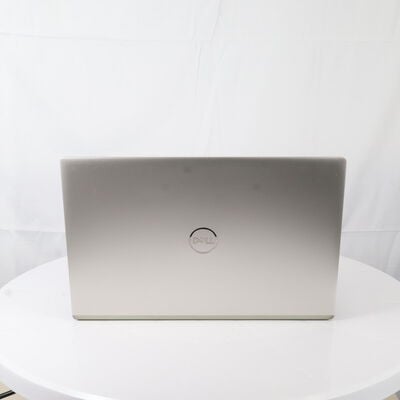 【通販センター】中古  Dell Vostro 5301(Intel Core i5 1135G7/8GB DDR4 (PC4)/SSD256GB/なし/オンボード/13.3/1920x1080/Wi-Fi/Windows 11 Home 64bit) 191456 