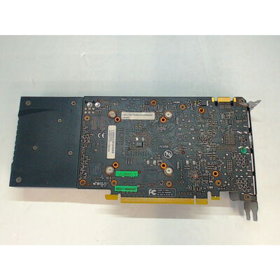 【前橋ｲﾝﾀｰｱｶﾏﾙ店】中古  NVIDIA GeForce GTX 960 4540001447 