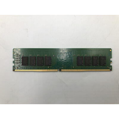 【水戸赤塚店】中古  CFD W4U2666CM-16G (DDR4 PC4-21300 16GB) 4680003367 