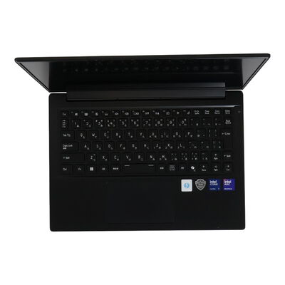 【通販センター】中古  THIRDWAVE F-14LN7LA 204905 