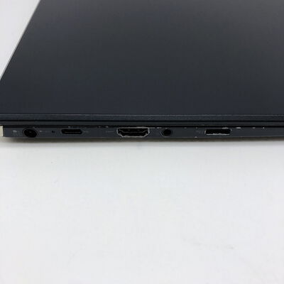 【宇都宮鶴田店】中古  TOSHIBA dynabook G83 (Intel Core i7 10510U 1.80GHz/16GB/SSD256GB/-/オンボード/13.3/1920x1080/Wi-Fi/WEBCAM/W11P/Microsoft Office Home and Business 2024) 184182 