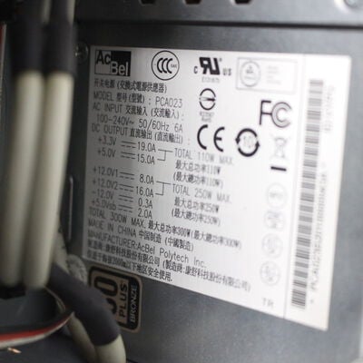 【なんば店】中古  THIRDWAVE Magnate BL672 