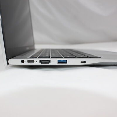 【新潟店】中古  THIRDWAVE DX-R3 195973 
