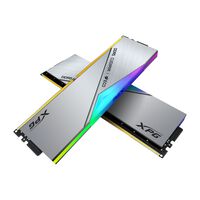 ADATA  AX5CU8400C4024G-DCLACRSG (DDR5 PC5-67200 24GB 2枚組 CU-DIMM) 