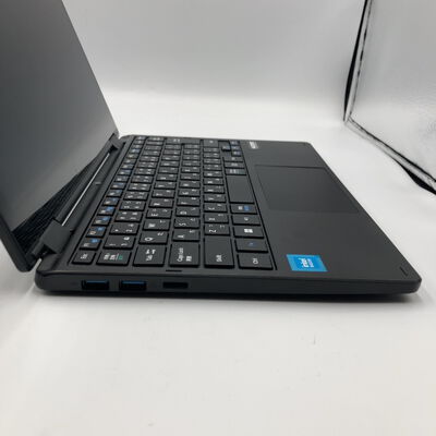 【水戸赤塚店】中古  Mouse Pro T1-DAU01BK-A(N100/8GB/SSD128GB/-/-/11.6/1366&times;768/W11P) 4680004086 