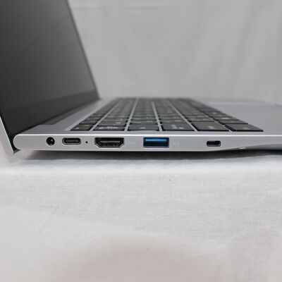 【静岡東瀬名店】中古  THIRDWAVE DX-R5S 190709 