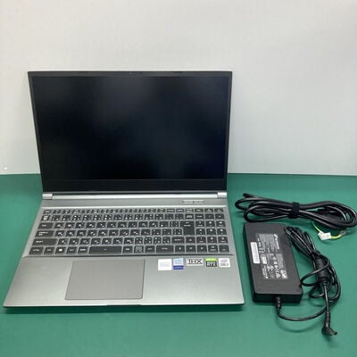 【神戸・三宮店】中古  THIRDWAVE GALLERIA XL7C-R36 181420 