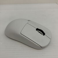 中古  Pulsar X2 V2 Mini Wireless White (PX2212) 188902 