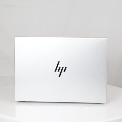 【通販センター】中古  HP EliteBook 630 G11(Intel Core Ultra 7 155U/16GB DDR5 (PC5)/SSD512GB/なし/オンボード/13.3/1920x1200/Wi-Fi/W11H64 MAR) 203697 