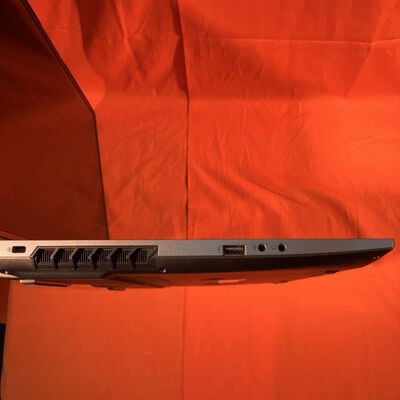 【なんば店】中古  THIRDWAVE GALLERIA RL7C-R46-5N (i7 13620H/32GB/SSD1TB/RTX4060/WLAN/15.6FHD) 3280021556 